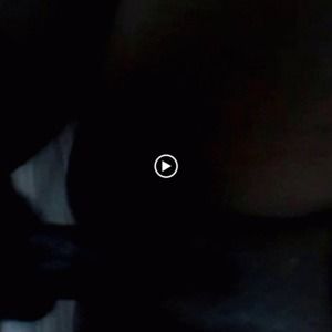 Meet your Posher, Dino